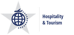 HOSPITALITY & TOURISM 